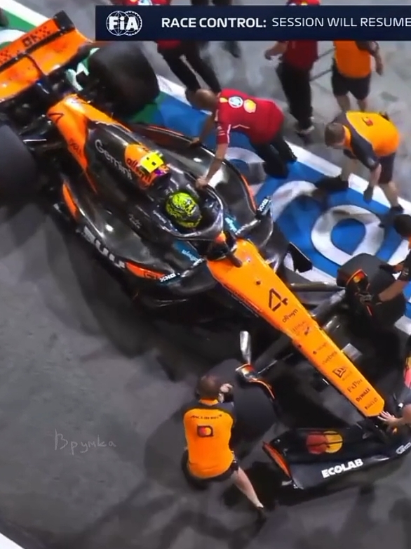 #формула1 #f1 #ф1 #formula1 