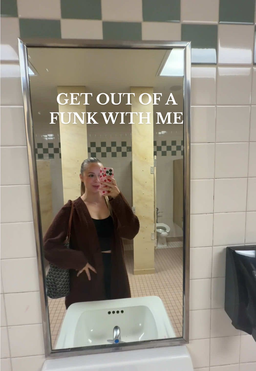 LETS GO COACH ALLEN @Krayton Allen #sahm #fyp #firsttimemom #coach 