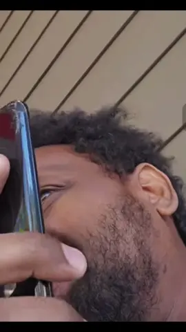 #stitch with @Jiheeye 