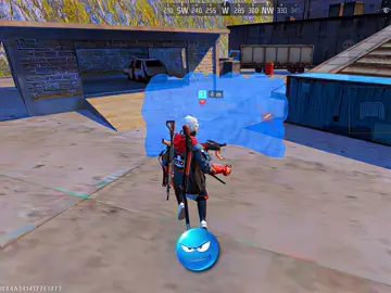 Duranto VS 🌍☠️ #freefire #freefire_lover #foryou #foryoupage #durantoofficial #viral #garenafreefire #freefirelatino #freefirebrasil #quality #120fps #fyp