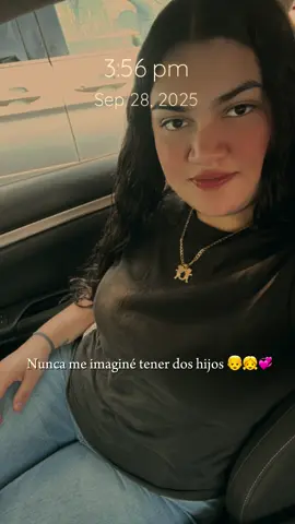 Nunca me lo imaginé ❤️😍👦👧#efectoboomerang #CapCutAmor #viraltiktok #amorverdadero 