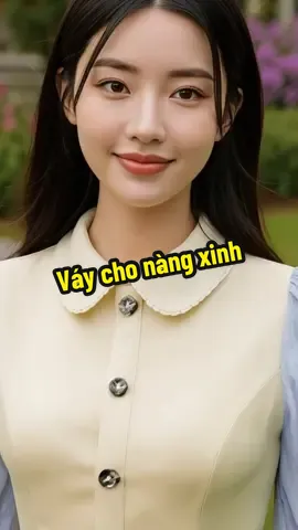Chiếc đầm 