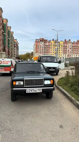 Ещё один орёл 🦅