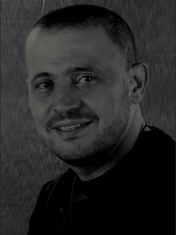 وكتير كتير بيشوفوها الناس #جورج_وسوف #قديم #الزمن_الجميل