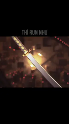 Anh @Anthony Ng em nộp bài ạ. #anthonyng 