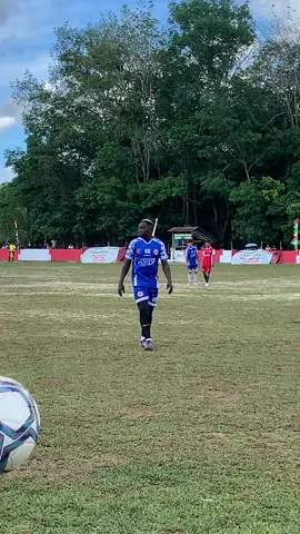 emeka godwin #hswperlangputra 