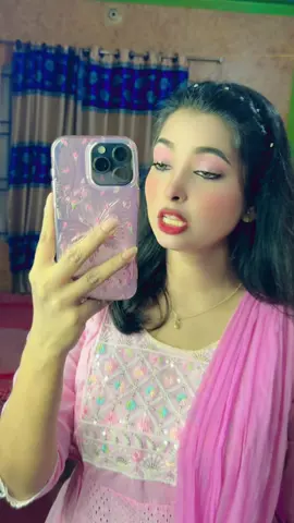 আমার রয়াল খুজতে যাইয়া আমার দয়ালের সাথে দেখা।#foryou #foryoupage #taniarahman739 #tiktokoficial 