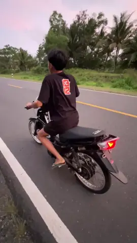 beda rasa mbokk #5tpkebumen #kebumen24jam #redchili  @da-n 