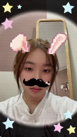 địa ngục trần gian nha @quả quýt 🍊 