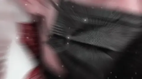 #سلامي_سلام_مودع_مايبي_فرقاك😔👌 #تصميمي_مجرد_ذوق🚶💔 #جبراتت📮١6_حزينfypシシ #تصميم_فيديوهات🎶🎤🎬 #حالات_واتس_حزينه💔 