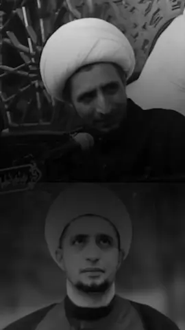 اذا كنت علي يقين انك على ……………  سماحة الشيخ علي المياحي حفظه الله #الشيخ_علي_المياحي #مجالس #كلام_مؤثر #كلام #مواعظ 