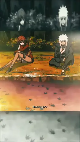 one said love💔 #foryou #narutoshippuden #100kviews 