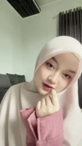 1 lagii mwehehehhe