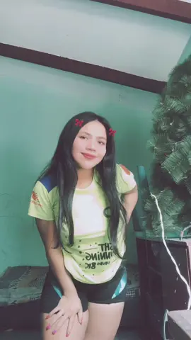 #mundial 