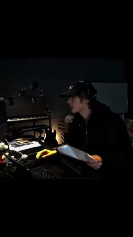 Is it a crime? #anton #앤톤 #RIIZE #라이즈 #RISEANDREALIZE #แอนตัน