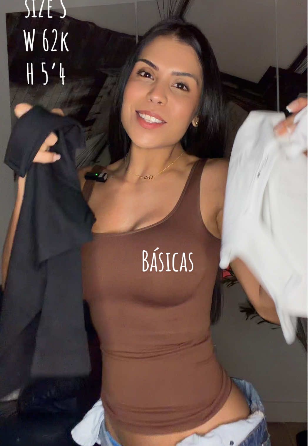 Bellísimas y la calidad excelente 🤎✨🙌🏼 #tiktokshopfalldealsforyou #tiktokshopblackfriday #tiktokshopcybermonday #autumnliving #tiktokshoprestock