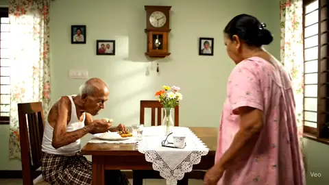 එහෙම කිව්ව එක වැරදී හැබැයි 😅 #tiktoksrilanka #ai #athal #sinhalacomedy #creatorsearchinsight 