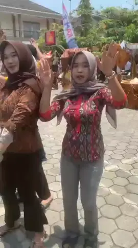 gayeng jii#aud #4u #foryou #fyppppppppppppppppppppppp #stemda 