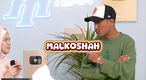 #CapCut 😭😭😭😭kenape ni ketuaaa…….kami semua berharappp lebih pada ketuaaaaaa😭😭😭 #nasaempire #fypage #ai #fyp  @Malkodok 🐸 @aisyah🦢 bantu follow geng