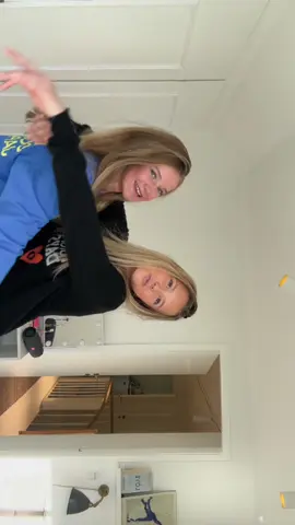Bff🫰🏼🫰🏼❣️#livelovelaugh #fypシ゚viral @Dagmar Sønderby 