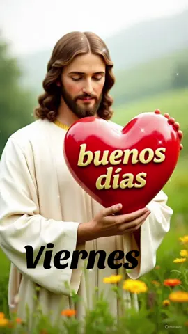 #tiktok #fyp #fypシ゚viral #tiktokviral #buenosdias 🙏🏻🙌🏼🌞♥️🥰😘🫶🏼🌻🍂🍁🌞🌸🌼🌺