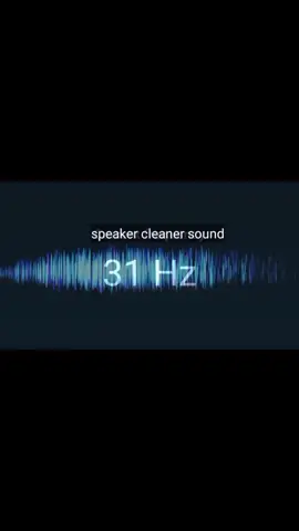 حل منظف السماعات hp أنت في الحمام: V (الحجم الكامل ) ... المزيد