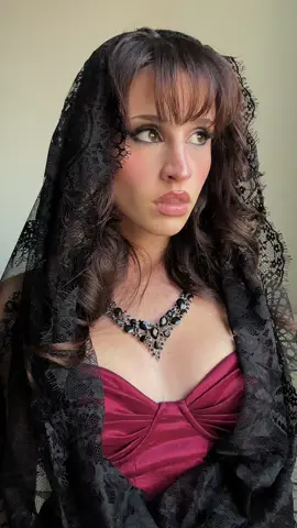 тгк: евика девика 