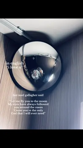 #noelgallagher #ifihadagun #fy 