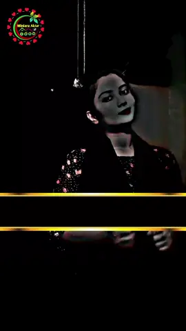 তুমি যদি ভাবো আমি রাগ করে তোমার সাথে কথা বলা বন্ধ করছি#emotional #sadvibes #vrial_video #foryou @tiktok creators @TikTok Bangladesh #creatorsearchinsights 