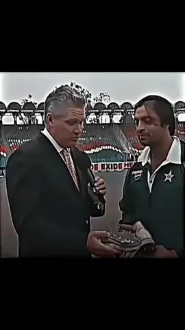 #shoaibakhtar14 #bouncer #rawalpindiexpress #100kview #fypシ゚viral 