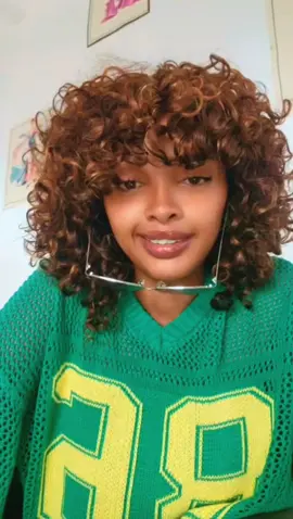 💚 setotaye   #eritreantiktok🇪🇷🇪🇷habesha🇪🇹🇪🇹ethiopian #habeshatiktok #blowthisup #viraltiktok #goviral 