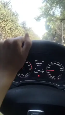 #CapCut  💛💓
