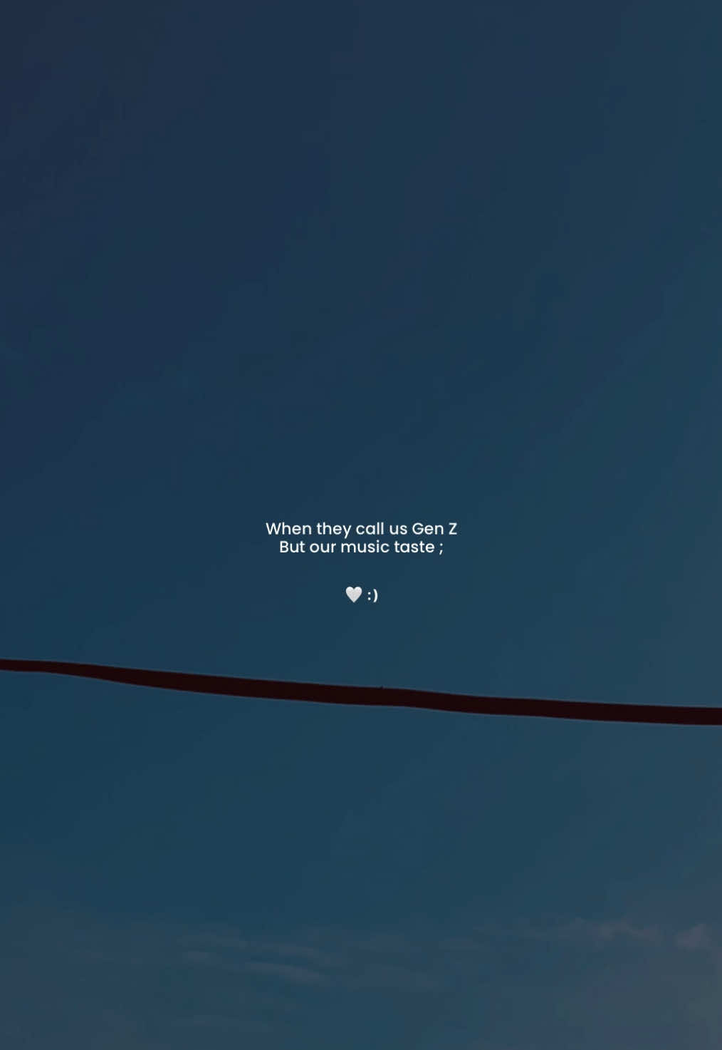 🤍 ! #Sasmitha #englishquotes #whatsappstatus #statusvideo #qoutes 