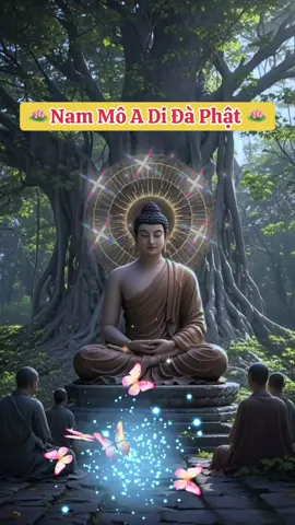 Người ngoài làm mình giận mình có thể mình né mình có thể tránh còn nhưng người trông nhà mà giận nhau thì tránh đâu cho khỏi #tiktoklive #livehighlights #bếnbờtâmtrạng #bếnbờphậtpháp #xuhuong 