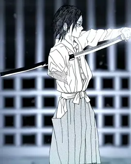 First design aura farming #tanjiro #demonslayer #firstdesign #mangaedit #animationedit 