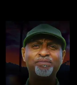 #ሙሀመድአወልሳላህ @Lyric #allhamdulilahiammuslim❤️ #fypシ゚viral🖤tiktok # 