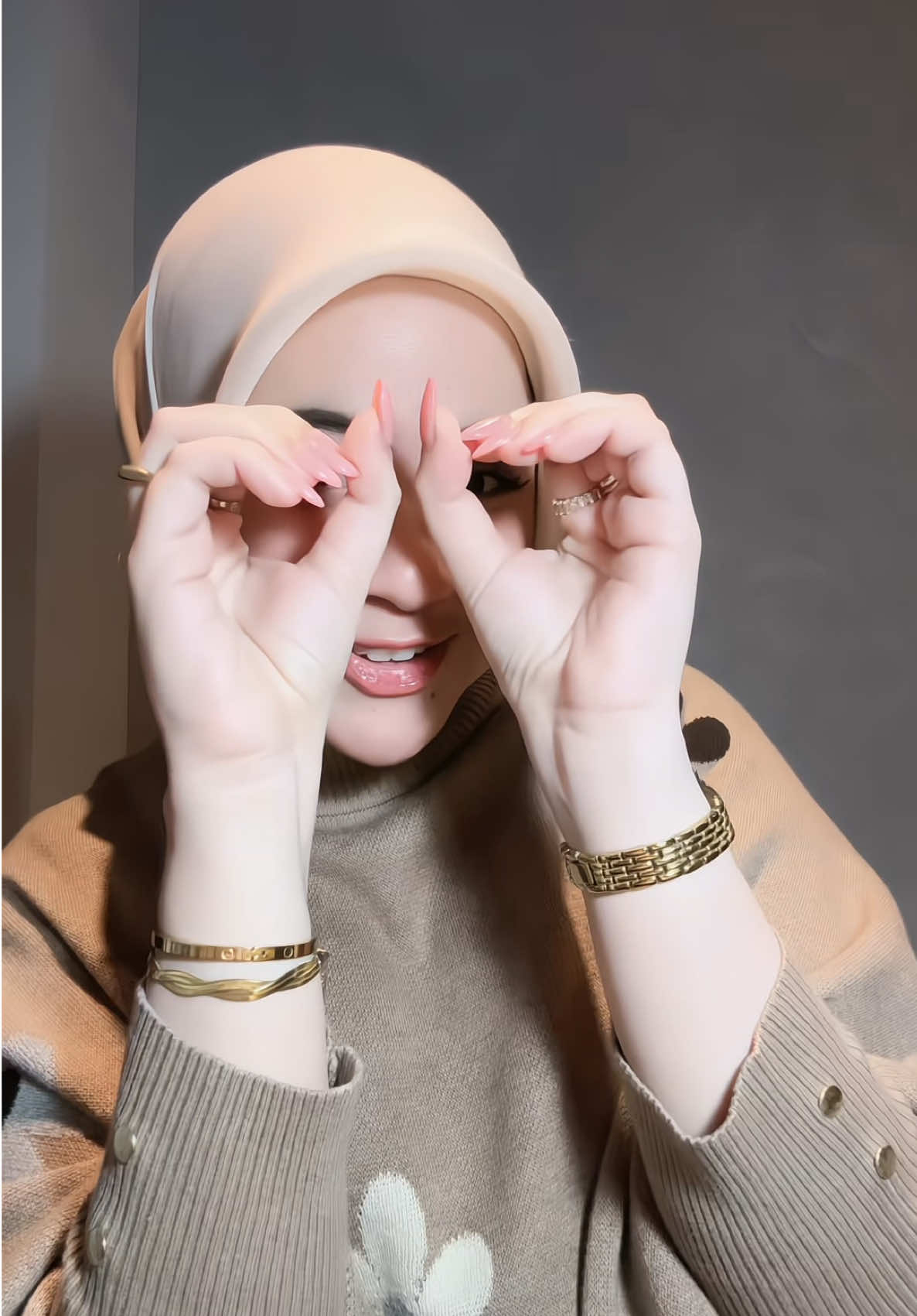 oktober O nya apaaaa?