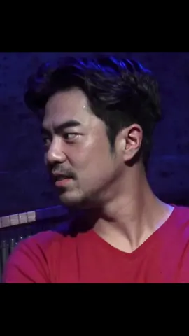 #jeonseokho  #junsukho  #choiwooseok  #korean 