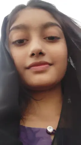 🤩😩😩😩😩😩@🍒--JANNAT--🍭🍫 