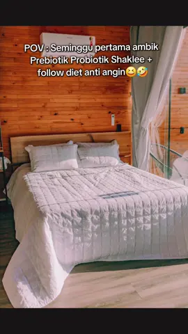 Mostly klien Kak Fana 