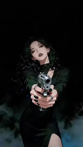 Go to the “Gpic” app, search for 1357 ,and download the same - style dynamic wallpaper.#4kwallpaper #AppleWallpaper #livewallpaper #wallpaper #iphonewallpaper #iPhone #ios #DynamicWallpaper #動態壁紙 