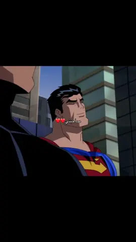واااااااه صاحبتي #fyp #باتمان #dc #اكسبلور #batman 