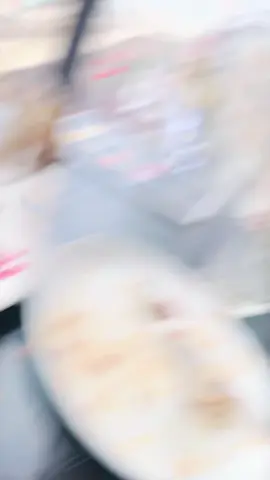 😂😂ai  o jane ami je shundor