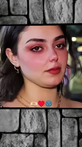 #تصميم_فيديوهات🎶🎤🎬 #عبراتكم_الفخمه📿📌 #تصميمي 