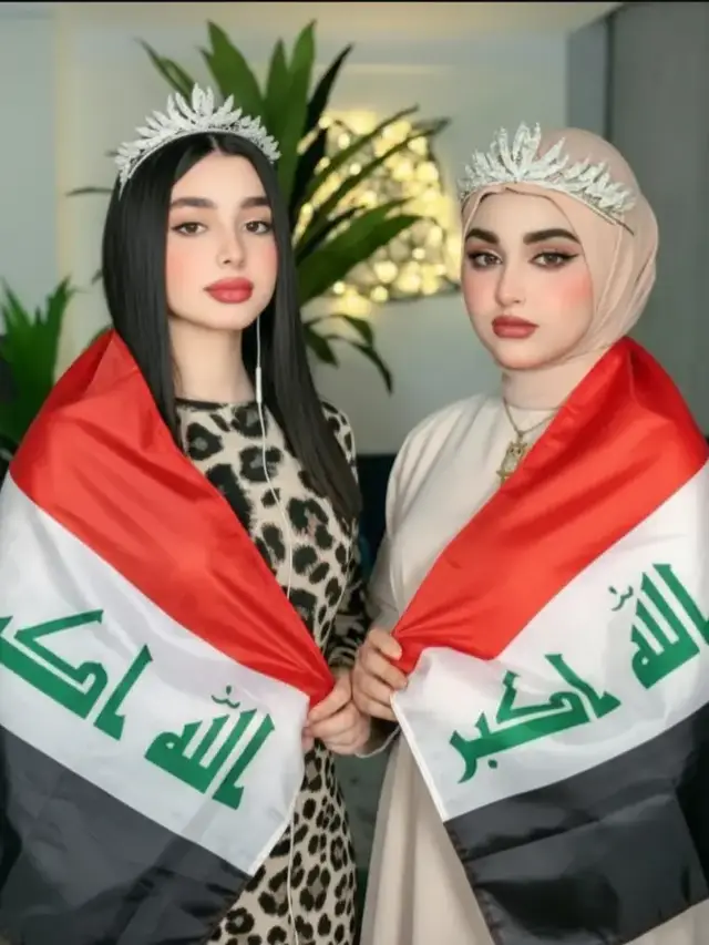 @ملاك مهند 🇮🇶🔹 @مـَيار مهـند 🇮🇶🔹 #اكسبلورexplore❥🕊🦋💚❤ #تصميم_فيديوهات🎶🎤🎬 #الشعب_الصيني_ماله_حل😂😂 #الشعب_الصيني_ماله_حل😂😂 #المشاهدات 