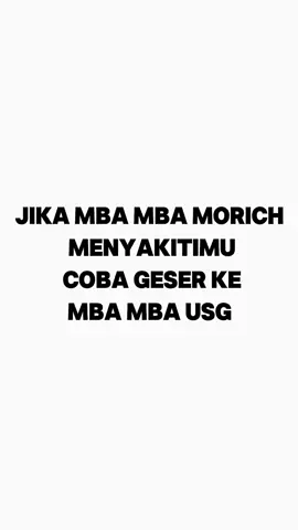 a1 jelas🤪#fy #fyp #garments #kulipabrik #ungaran 