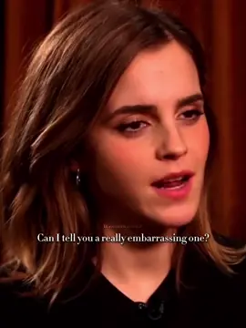 Home🥰 #emmawatson #foryou #fyp #foryoupage #fypage  