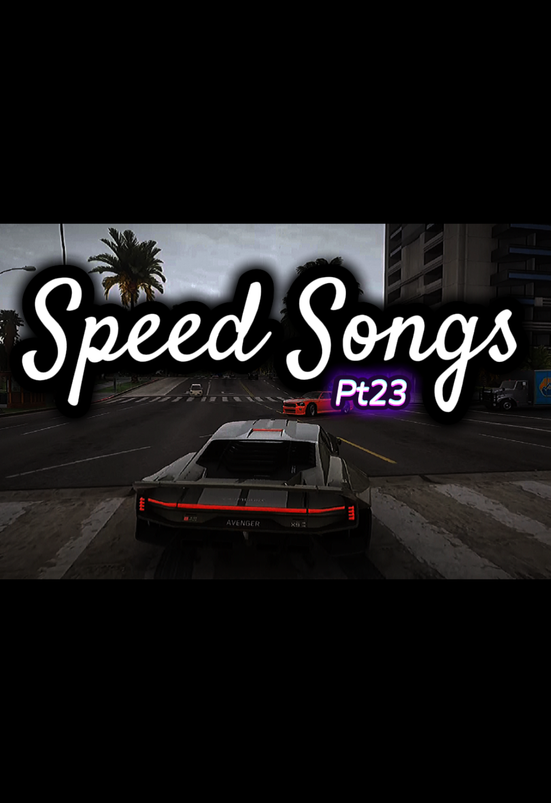 11:51 | #fyy #vkzninh01 #foryoupag #viral #fyppp 