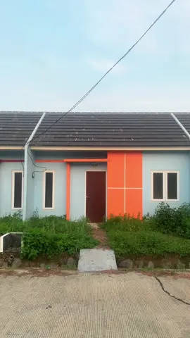 Perumahan  📍Rajeg Gardenia Tahap 2 🎉10.350.000 JT All-In🎉 Spesifikasi : - 2 Kamar Tidur - 1 Kamar Mandi - Air Ready - Type 30/60 Fasilitas Sekitar : - Rumah Sakit - Tempat Belanja - Sekolah #tangerang #fyp #property #rumahmurah #propertytangerang 