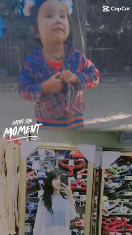 #သမီးလေးချစ်စရာ😍😍😍😍😍😍 #fypviralシ 